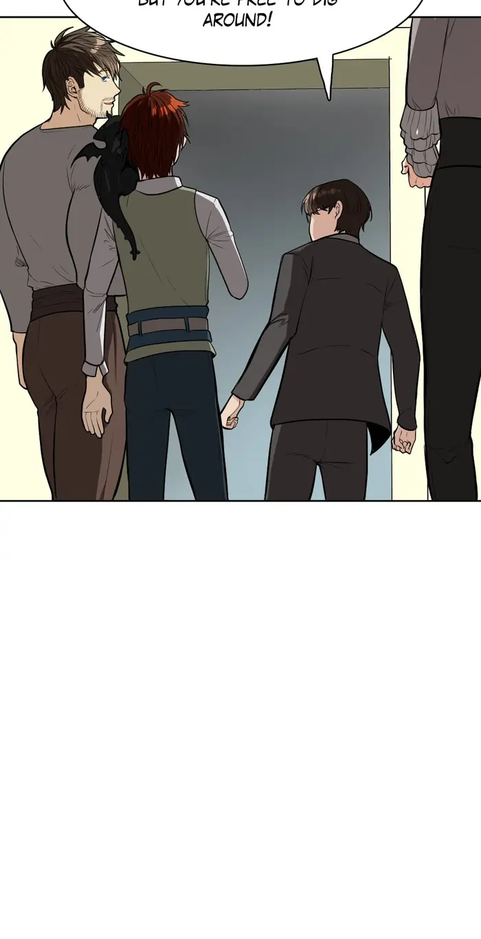 The Beginning After the End Chapter 45 image 37_optimized